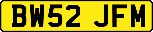 BW52JFM