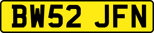 BW52JFN
