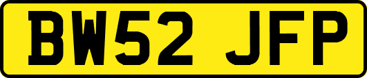 BW52JFP