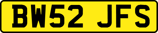 BW52JFS