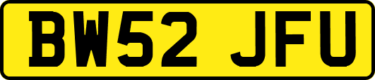 BW52JFU