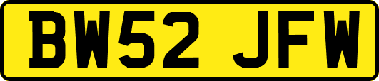 BW52JFW
