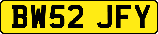 BW52JFY