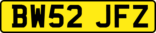 BW52JFZ