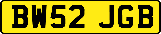 BW52JGB