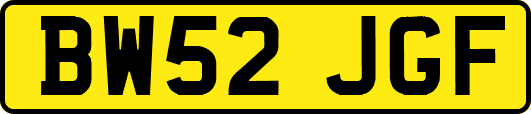 BW52JGF