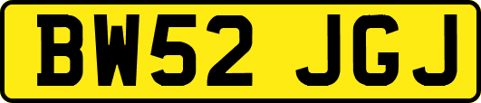 BW52JGJ