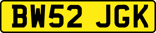 BW52JGK