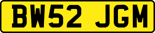 BW52JGM