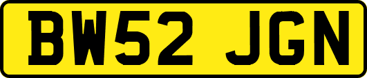BW52JGN