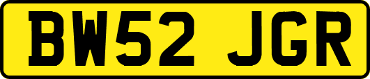 BW52JGR