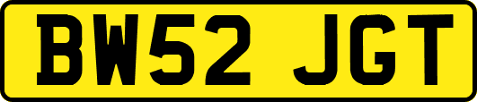BW52JGT