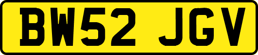 BW52JGV