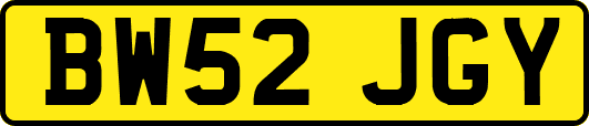 BW52JGY
