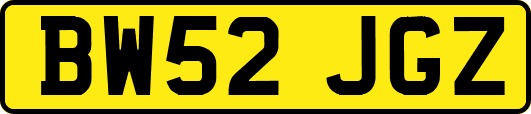 BW52JGZ