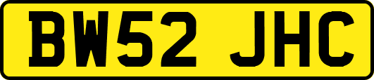 BW52JHC