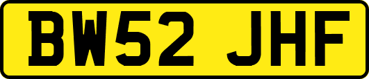 BW52JHF