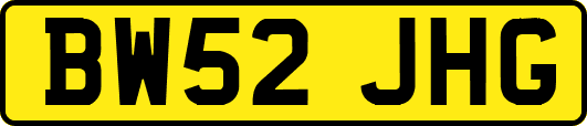 BW52JHG