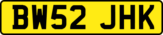 BW52JHK