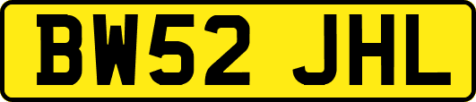 BW52JHL