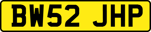 BW52JHP