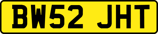 BW52JHT