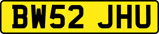 BW52JHU