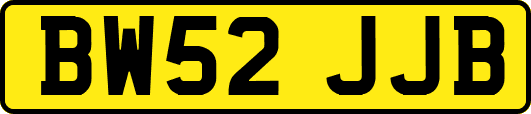BW52JJB