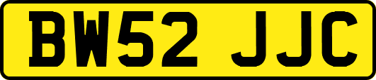 BW52JJC