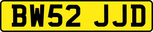 BW52JJD
