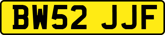 BW52JJF