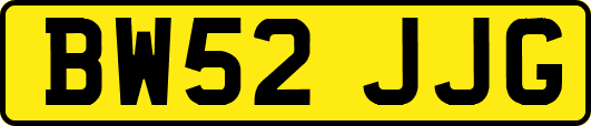 BW52JJG