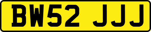 BW52JJJ