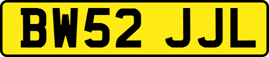 BW52JJL