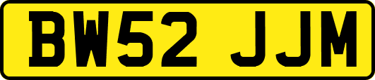 BW52JJM