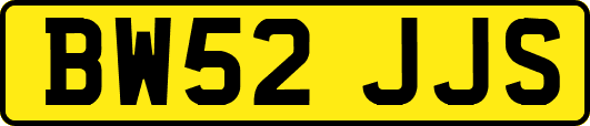 BW52JJS
