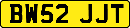 BW52JJT