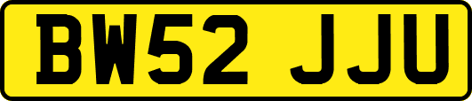 BW52JJU