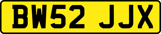 BW52JJX
