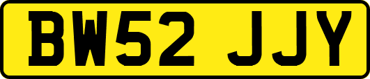 BW52JJY