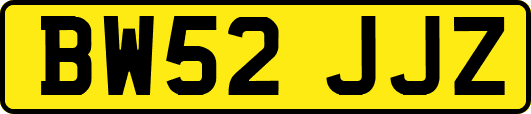 BW52JJZ