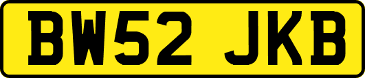 BW52JKB
