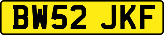 BW52JKF