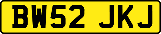 BW52JKJ