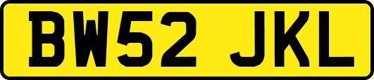 BW52JKL