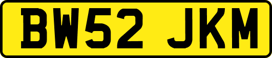 BW52JKM