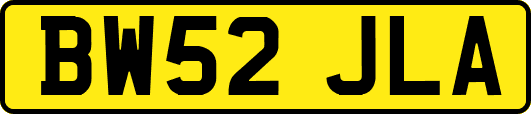 BW52JLA