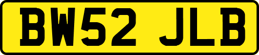 BW52JLB