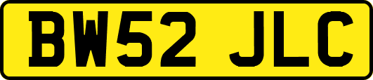 BW52JLC