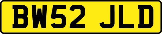 BW52JLD